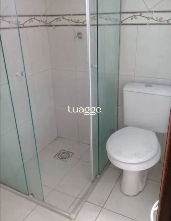 Sobrado, 2 quartos, à venda, 61 m², Moradas do Sobrado - Gravataí — foto 3