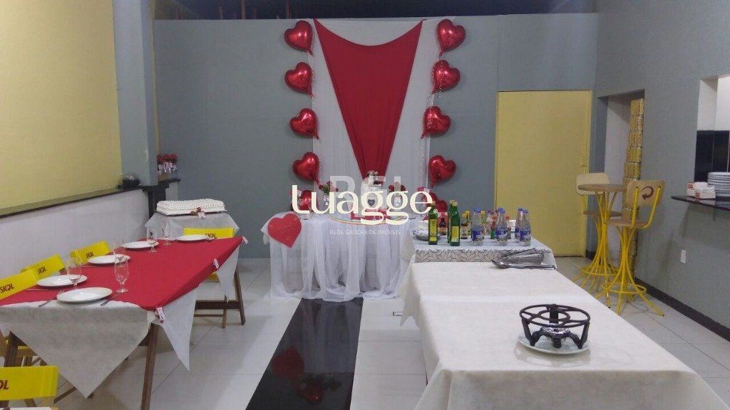 Loja-Salão, 361 m² - Foto 10