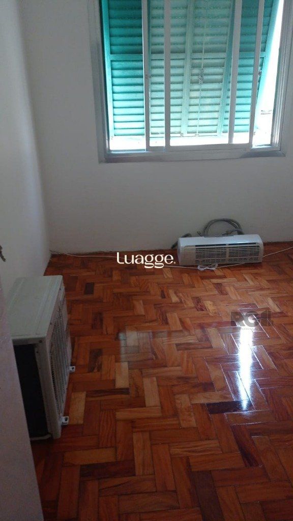Apartamento, 2 quartos, 63 m² - Foto 4