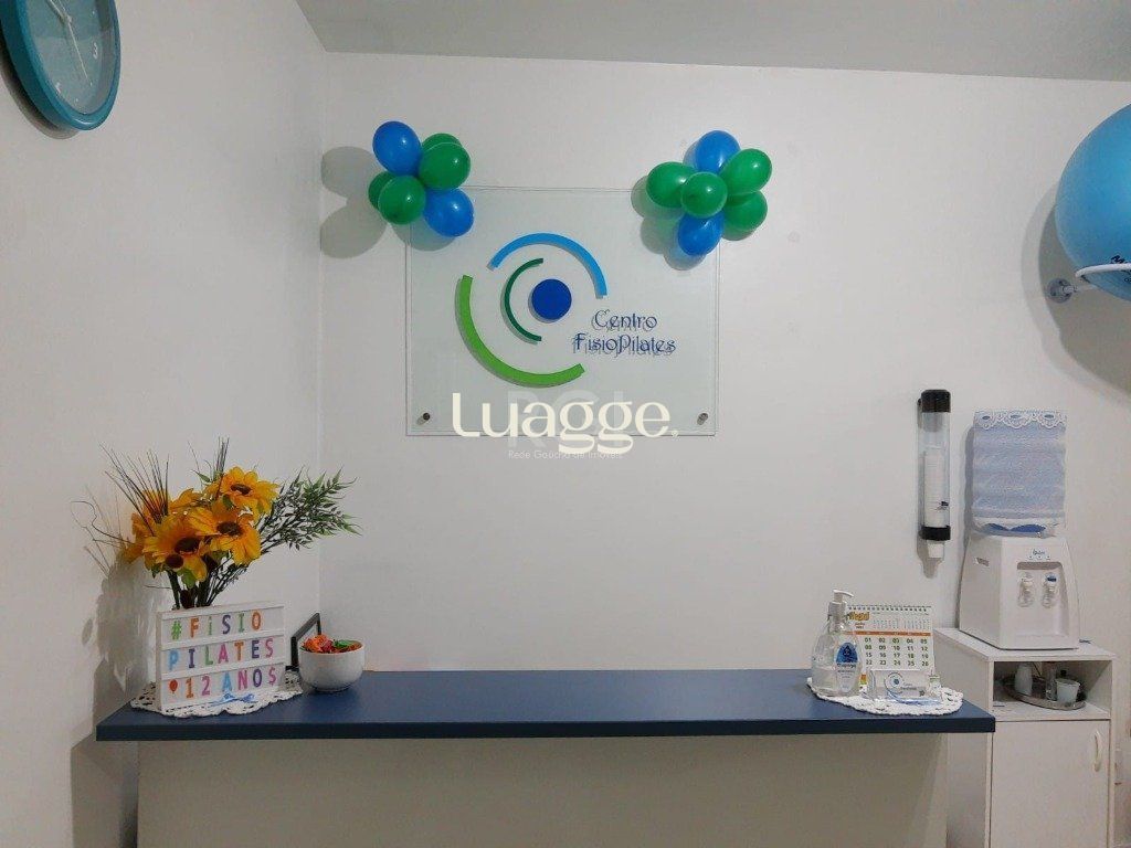 Sala-Conjunto, 52 m² - Foto 7