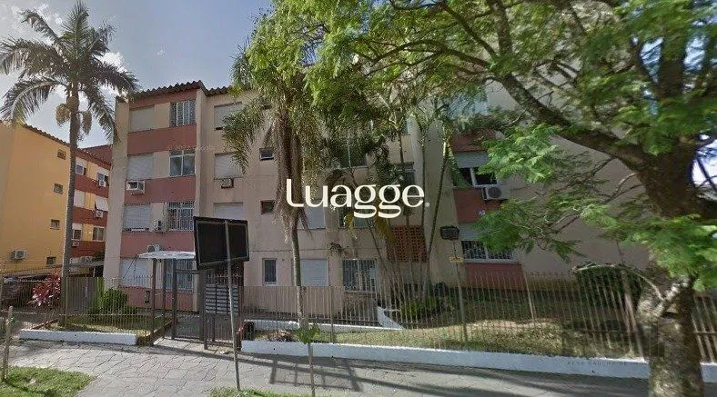 Apartamento, 1 quarto, 42 m² - Foto 15