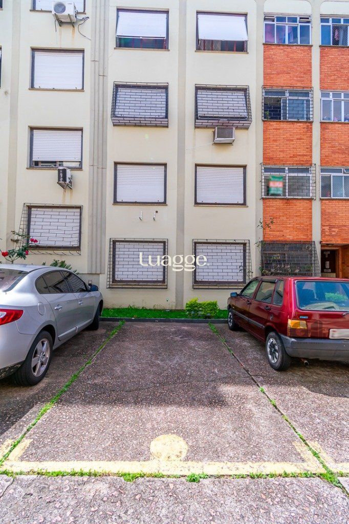 Apartamento, 2 quartos, 59 m² - Foto 19