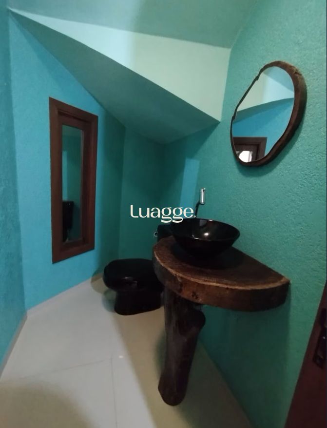 Casa à venda com 2 quartos, 134m² - Foto 4