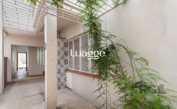 Casa, 4 quartos, 430 m² - Foto 45