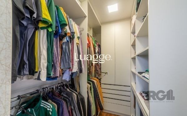 Apartamento à venda com 3 quartos, 106m² - Foto 6