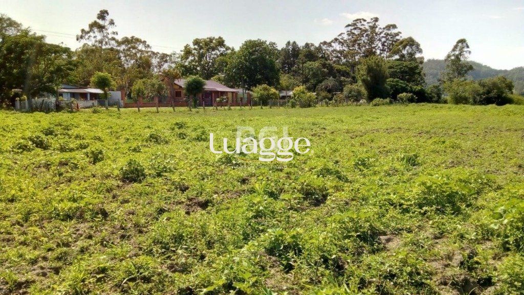 Terreno à venda, 20062m² - Foto 5