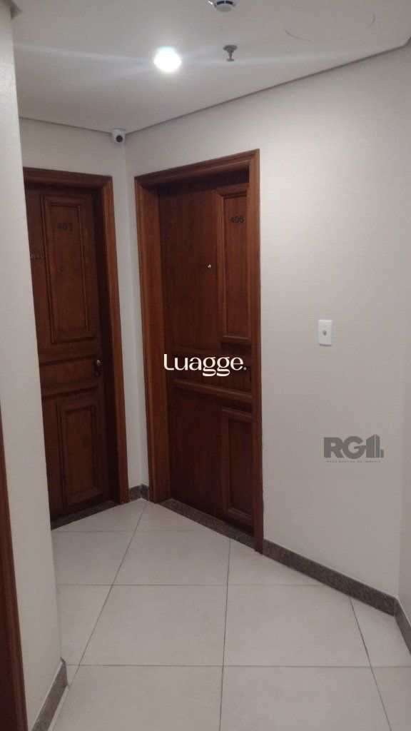 Conjunto Comercial-Sala à venda, 36m² - Foto 9