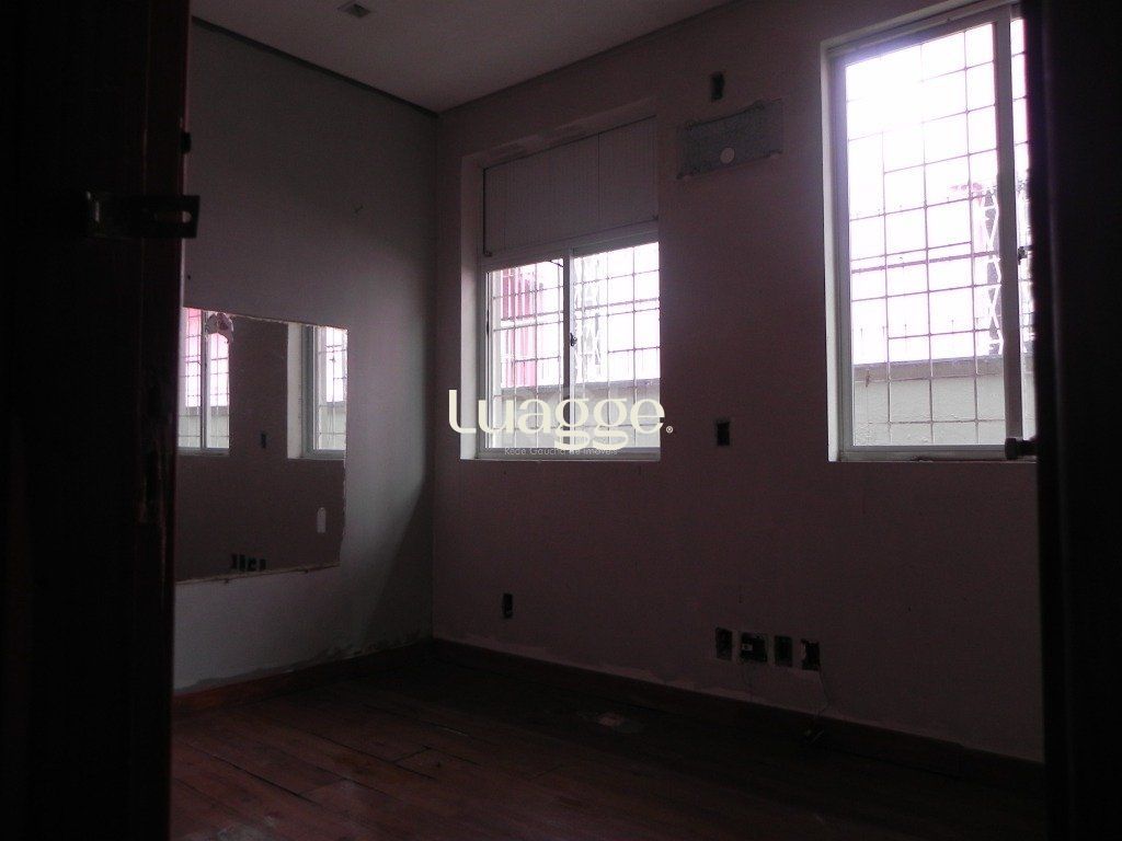 Loja-Salão à venda, 219m² - Foto 21
