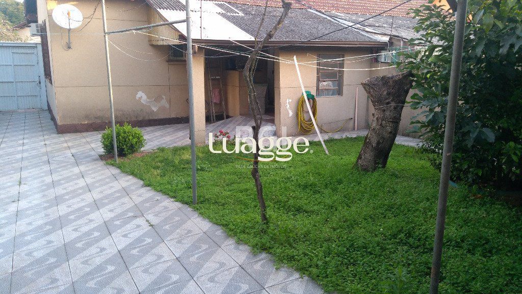 Casa, 3 quartos, à venda, 130 m², Passo da Areia - Porto Alegre — foto 2