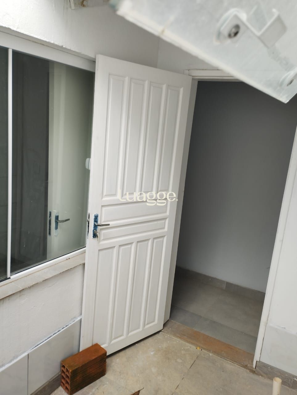 Casa à venda com 2 quartos, 59m² - Foto 3