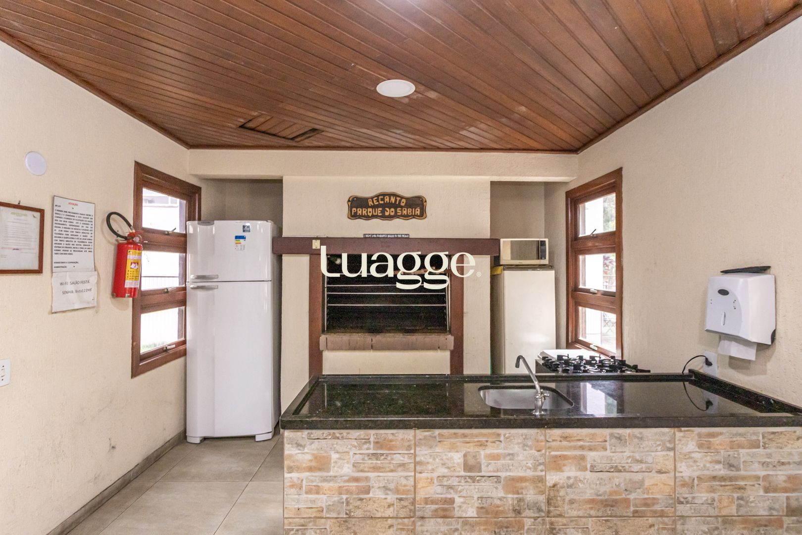 Apartamento, 1 quarto, 61 m² - Foto 22