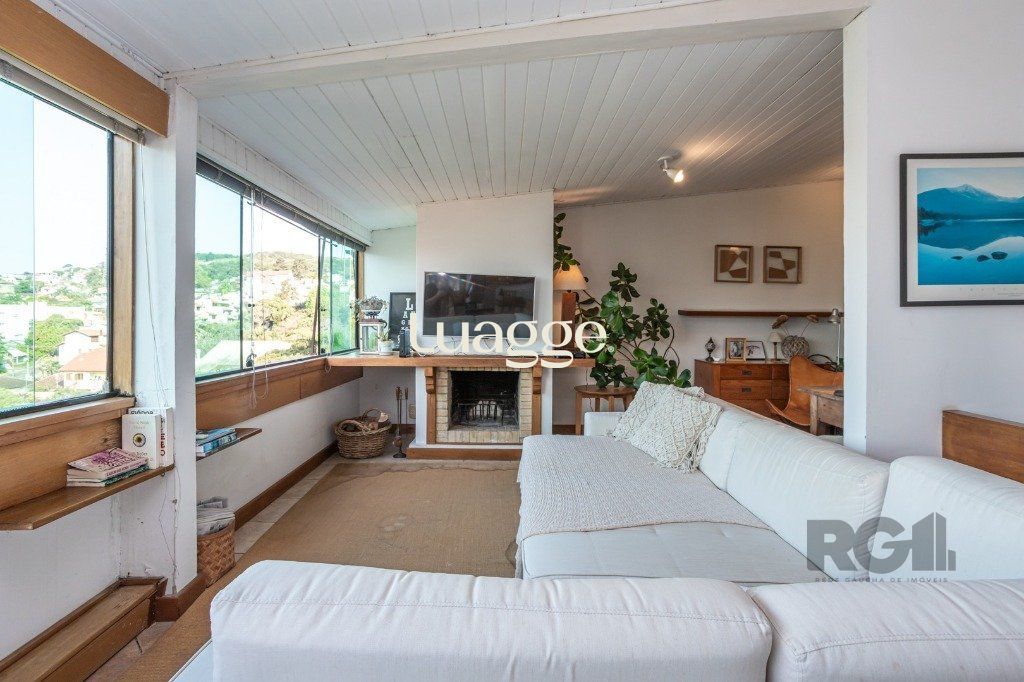 Cobertura à venda com 2 quartos, 151m² - Foto 23