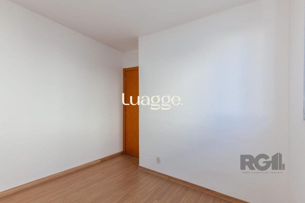 Apartamento, 2 quartos, 45 m² - Foto 9