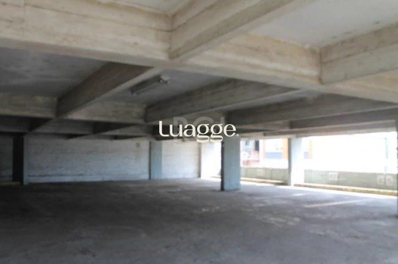 Depósito-Galpão, 20 m² - Foto 15