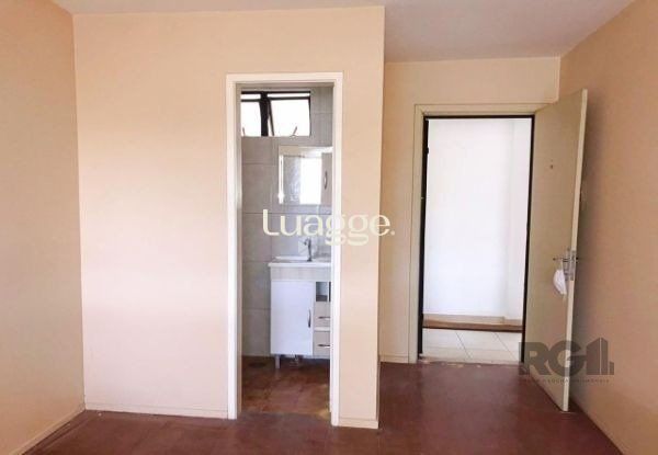 Conjunto Comercial-Sala à venda com 1 quarto, 33m² - Foto 6