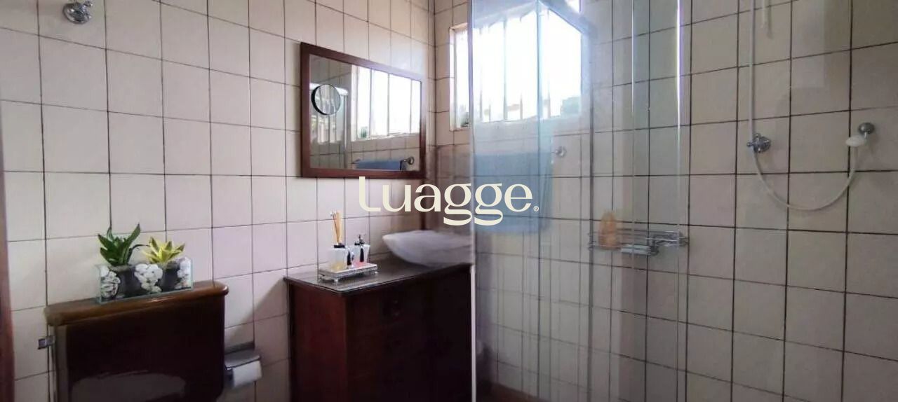 Casa, 3 quartos, 127 m² - Foto 19