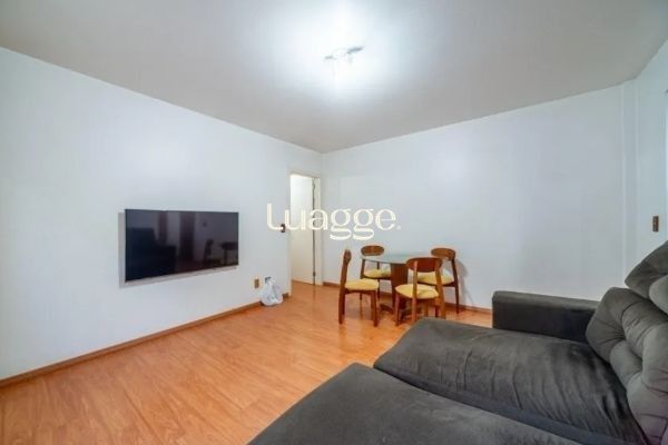 Apartamento, 2 quartos, à venda, 83 m², Petrópolis - Porto Alegre — foto 2