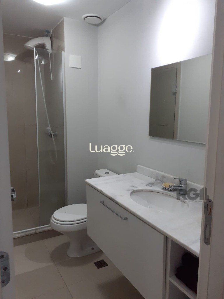 Flat/Apart Hotel à venda com 1 quarto, 37m² - Foto 37