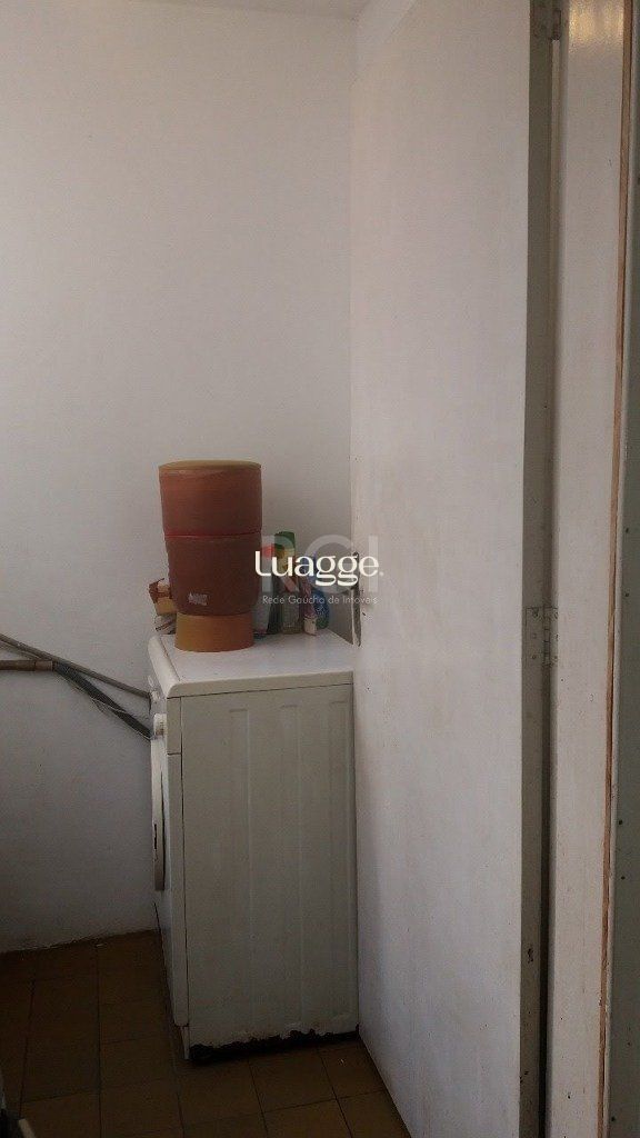Apartamento à venda com 2 quartos, 58m² - Foto 19