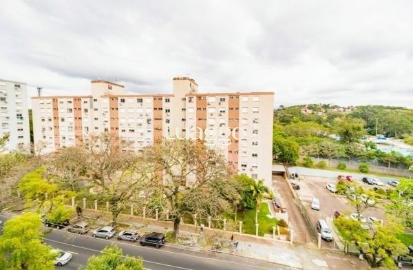 Apartamento, 1 quarto, à venda, 43 m², Jardim Sabará - Porto Alegre — foto 4