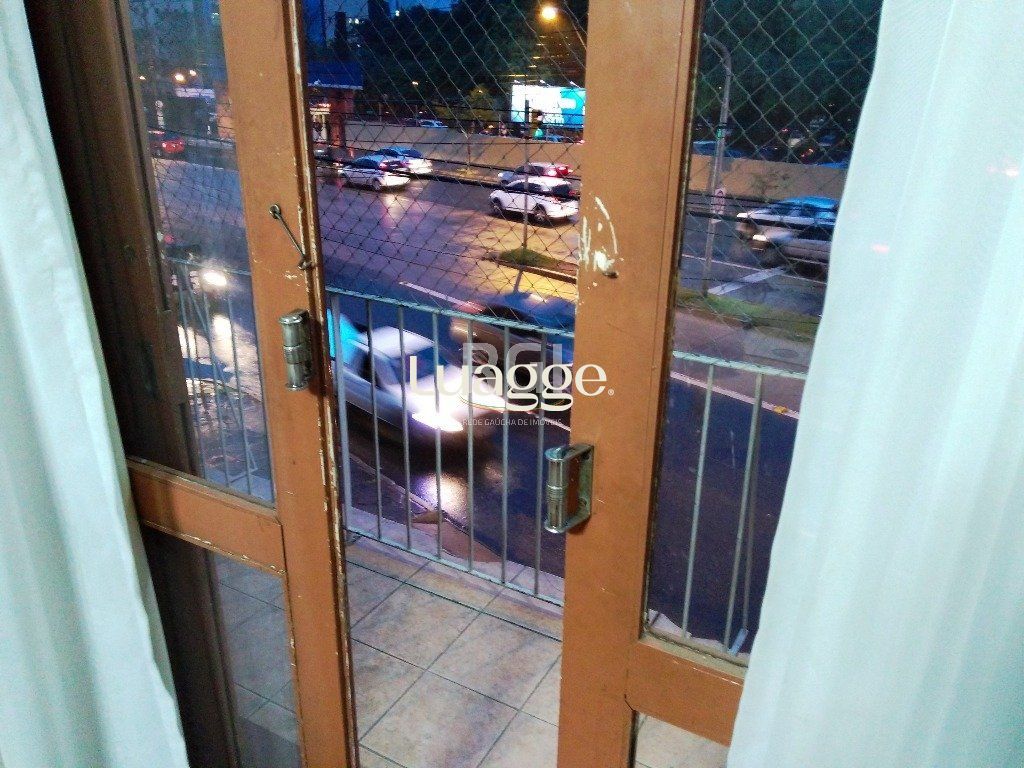 Cobertura à venda com 3 quartos, 325m² - Foto 9