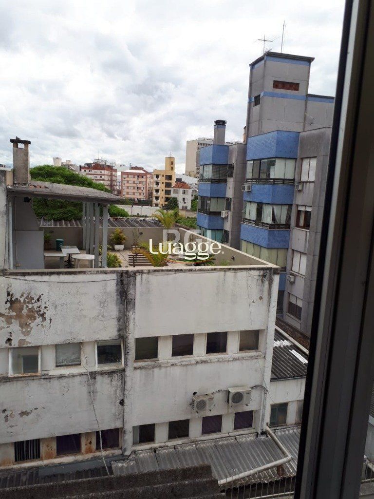 Sala-Conjunto, 39 m² - Foto 6