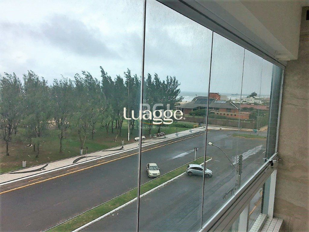 Apartamento à venda com 3 quartos, 123m² - Foto 10