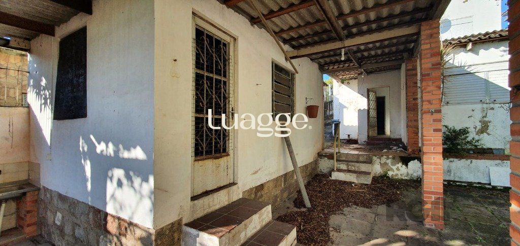 Terreno à venda, 372m² - Foto 4