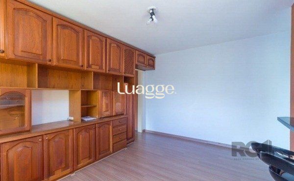 Apartamento, 1 quarto, 42 m² - Foto 4