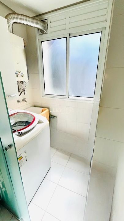 Apartamento à venda com 2 quartos, 69m² - Foto 23