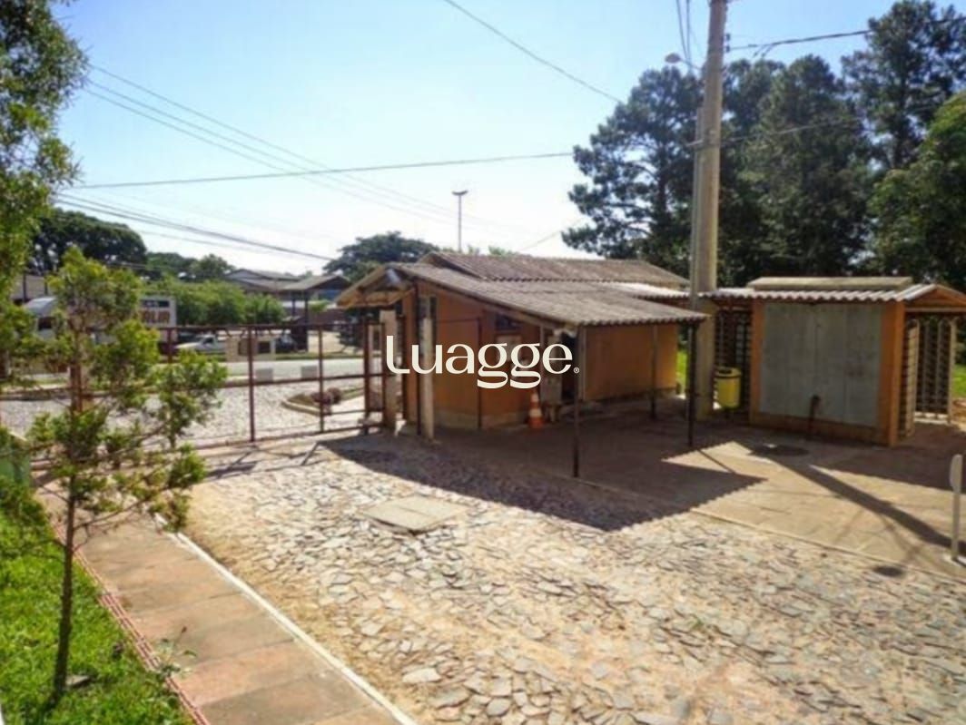 Apartamento à venda com 2 quartos, 38m² - Foto 11