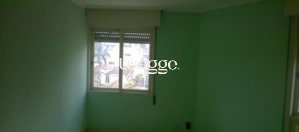 Apartamento, 1 quarto, 33 m² - Foto 6