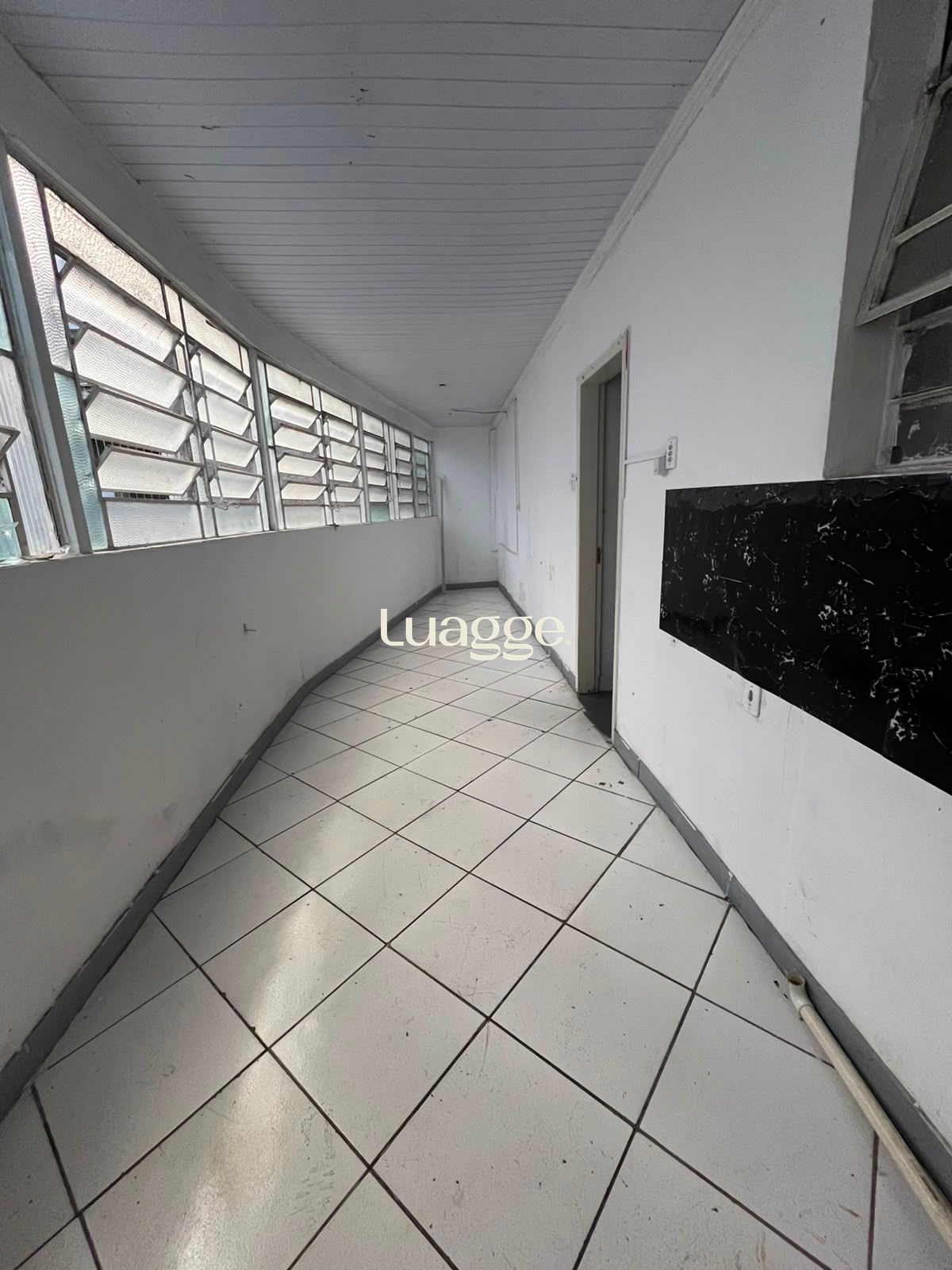 Apartamento, 2 quartos, à venda, 122 m², Centro Histórico - Porto Alegre — foto 2