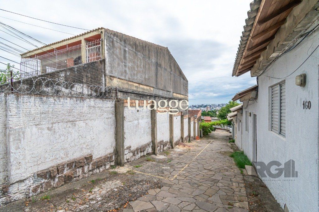 Prédio Inteiro à venda, 405m² - Foto 35