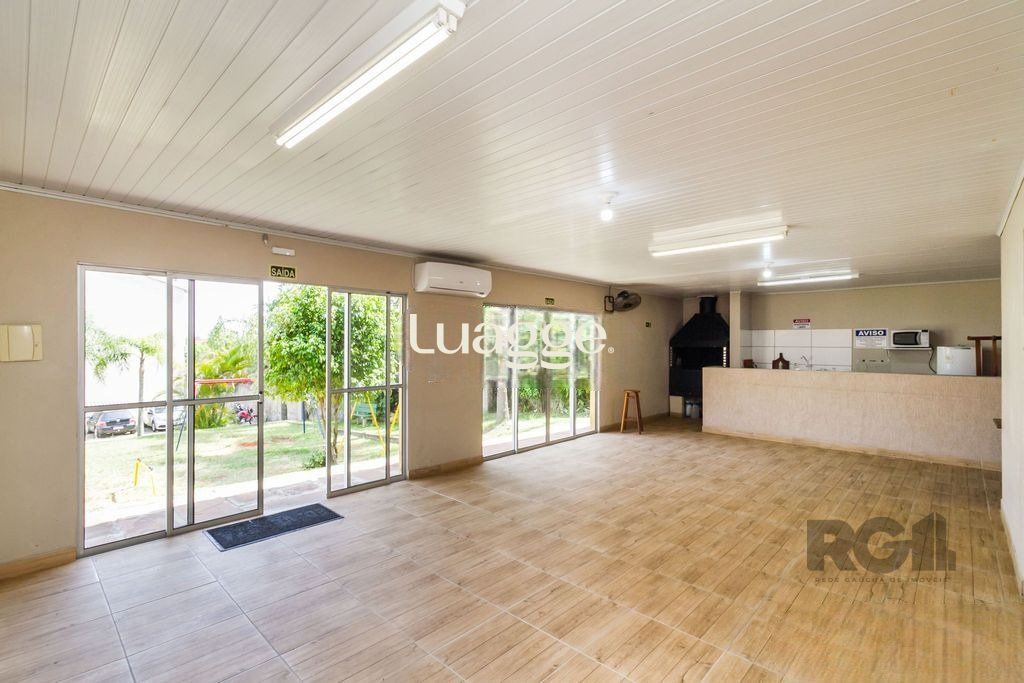 Apartamento, 2 quartos, 39 m² - Foto 12