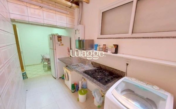 Apartamento, 2 quartos, 47 m² - Foto 10