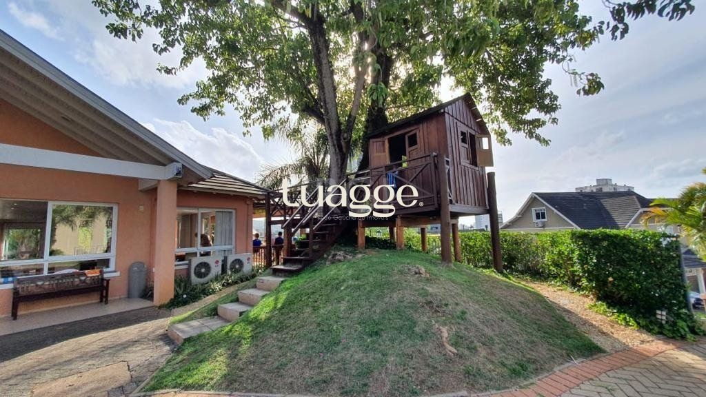 Casa de Condomínio à venda com 5 quartos, 374m² - Foto 71