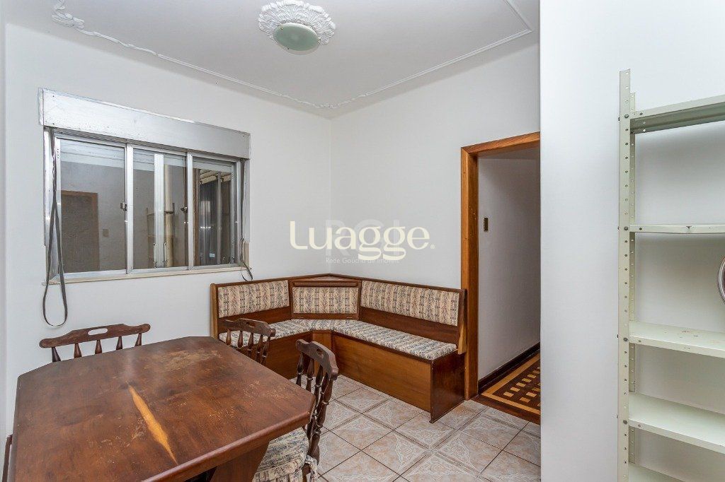 Apartamento à venda com 3 quartos, 106m² - Foto 7