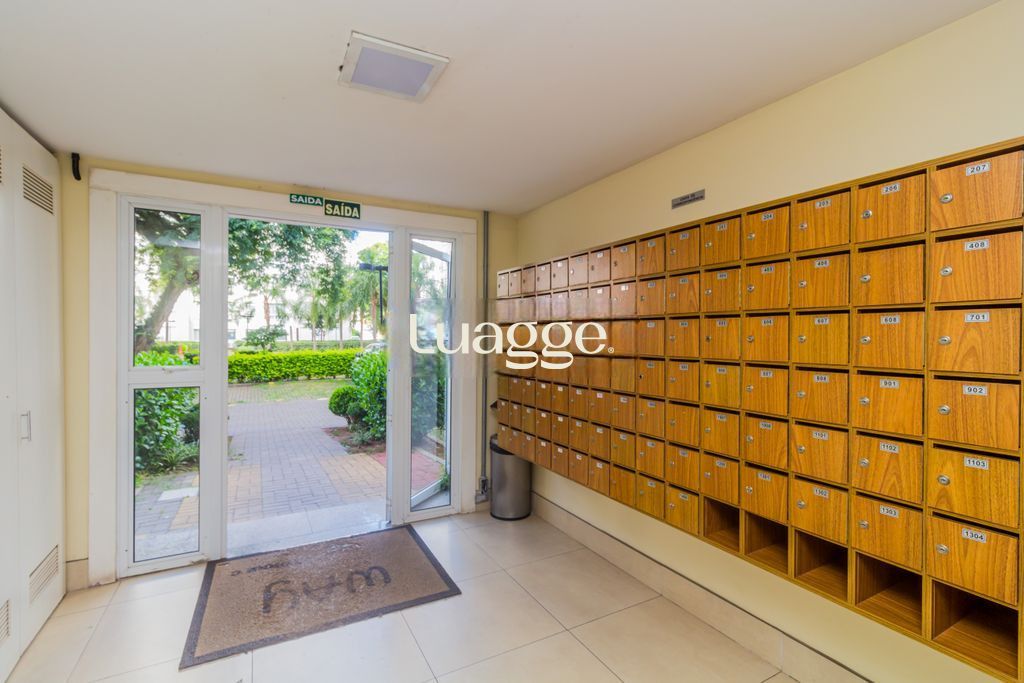 Apartamento à venda com 3 quartos, 71m² - Foto 8