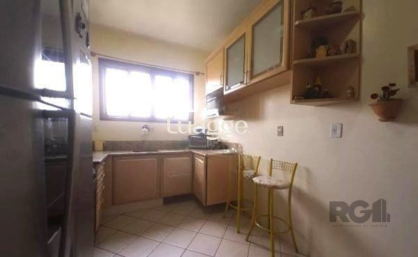 Apartamento, 2 quartos, 86 m² - Foto 17