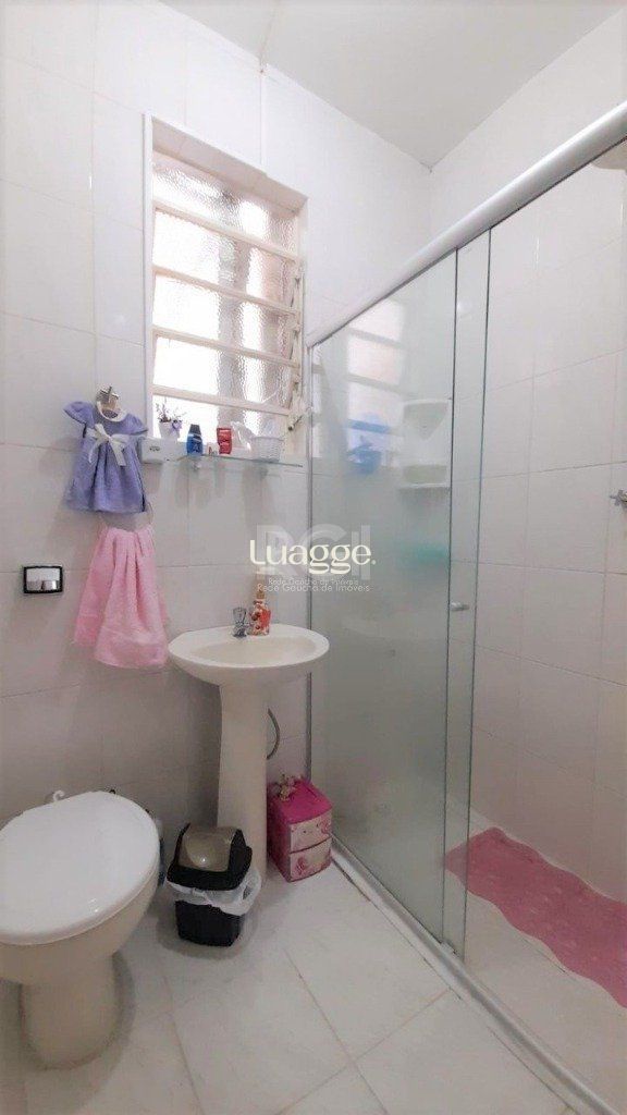 Apartamento, 1 quarto, 27 m² - Foto 6