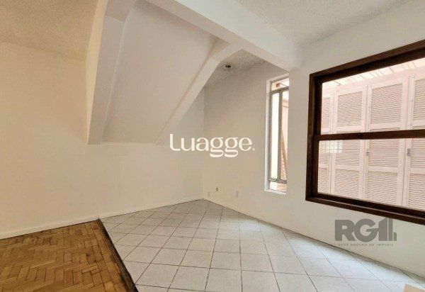 Casa, 4 quartos, 430 m² - Foto 15