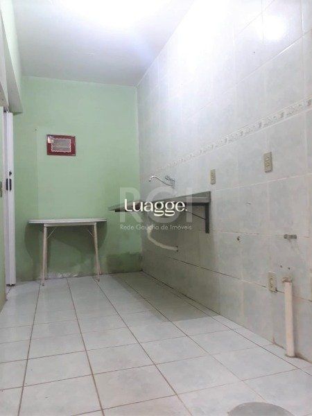 Apartamento, 1 quarto, 44 m² - Foto 11