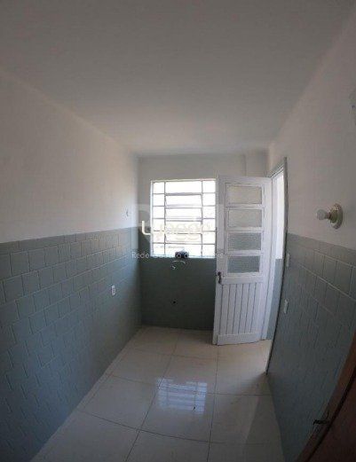 Apartamento, 2 quartos, 73 m² - Foto 15