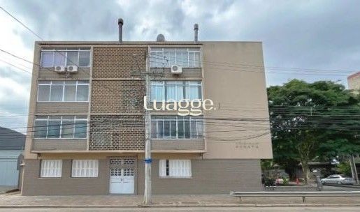 Apartamento à venda com 2 quartos, 69m² - Foto 26