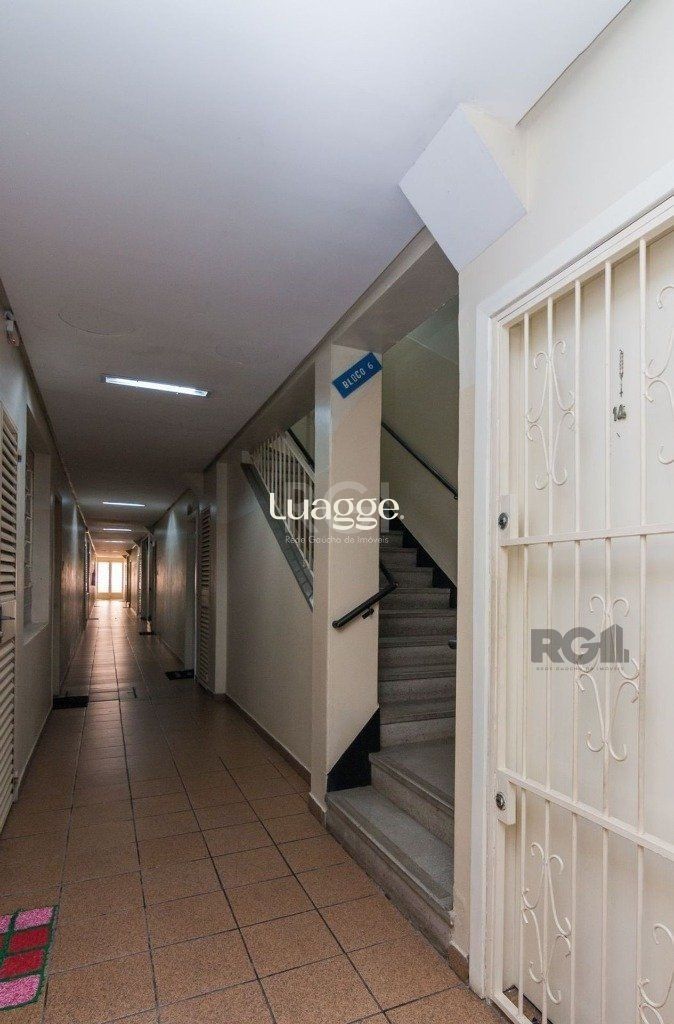 Apartamento, 3 quartos, 78 m² - Foto 17