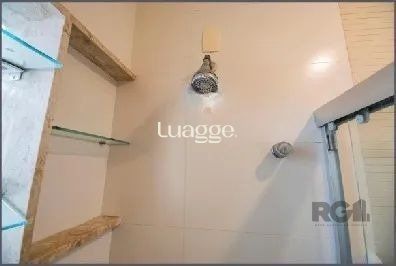 Apartamento, 1 quarto, 46 m² - Foto 6