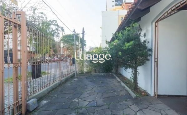 Casa à venda com 4 quartos, 182m² - Foto 38