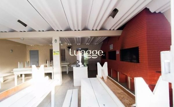 Apartamento à venda com 3 quartos, 71m² - Foto 22
