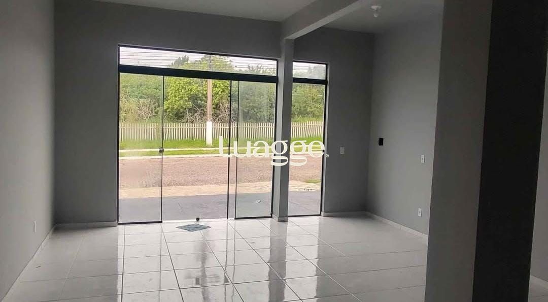Loja, 1 sala, à venda, 43 m², Jardim Algarve - Alvorada — foto 4